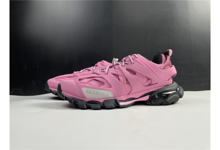 Balenciaga Sneaker TRACK Tess.s.Gomma 5000036 - Image 1