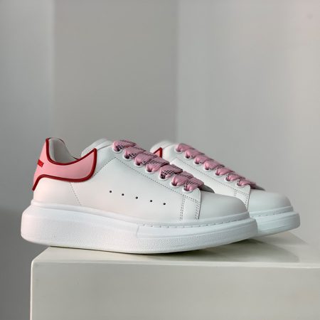 Alexander McQueen‘Larry'sneakers - Image 2
