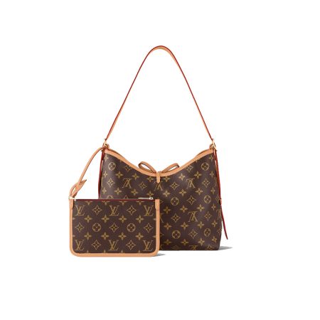 LV Carryall  PM&MM - Image 4