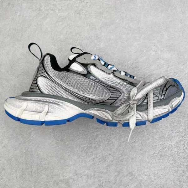Balenciaga 3XL Sneaker Shoes