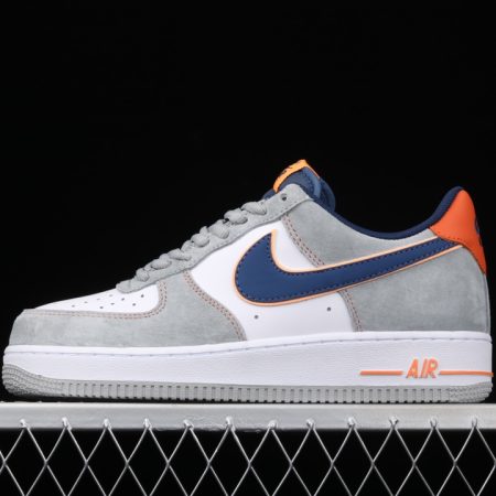 Nike Air Force 1 Low CQ5059-103 - Image 1
