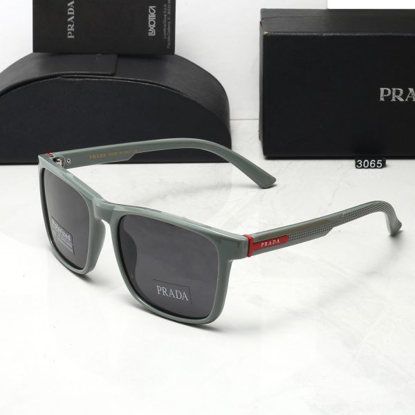 Prada Fashionable Sunglasses