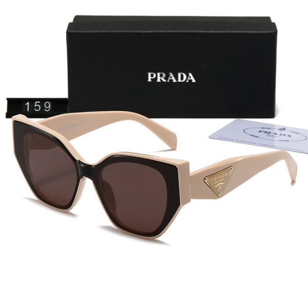 Prada Fashionable Sunglasses
