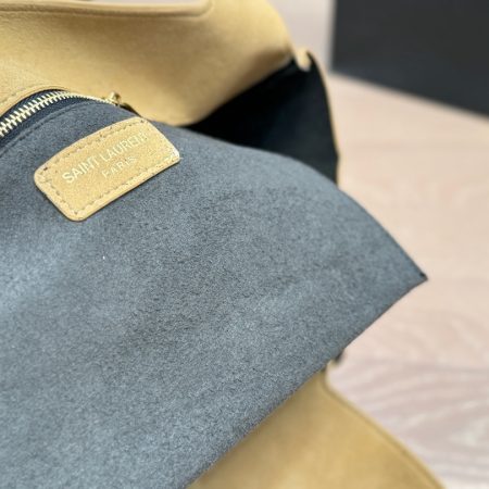 YSL  Crossbody Bag - Image 4