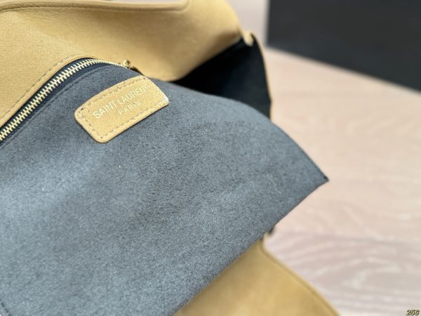 YSL  Crossbody Bag