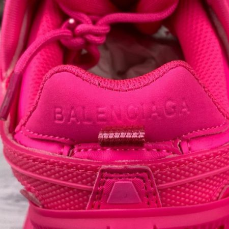 Balenciaga Sneaker TRACK Tess.s.Gomma 4.0 4000011 - Image 8