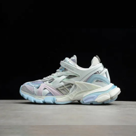 Balenciaga Track Sneaker 2.0 - Image 5