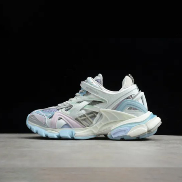 Balenciaga Track Sneaker 2.0