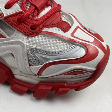 Balenciaga Sneaker TRACK Tess.s.Gomma 4.0 4000019 - Image 15