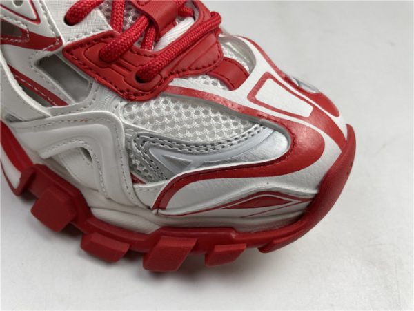 Balenciaga Sneaker TRACK Tess.s.Gomma 4.0 4000019