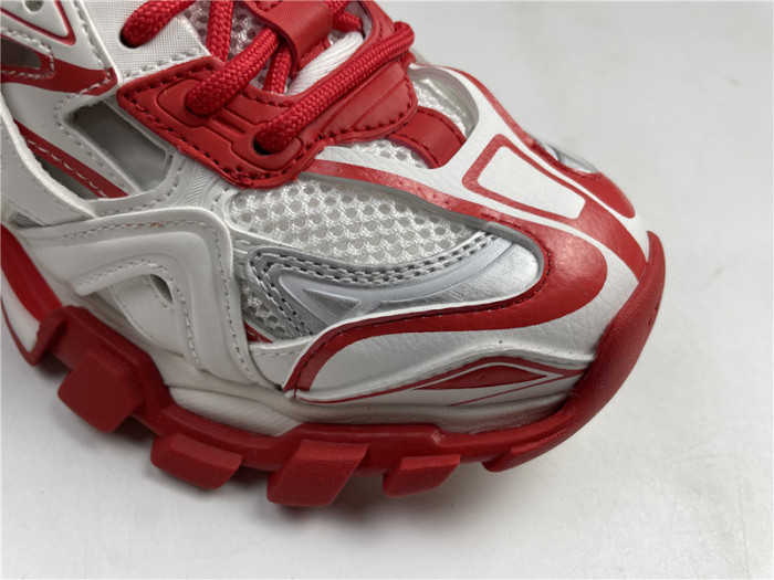 Balenciaga Sneaker TRACK Tess.s.Gomma 4.0 4000019 - Image 15