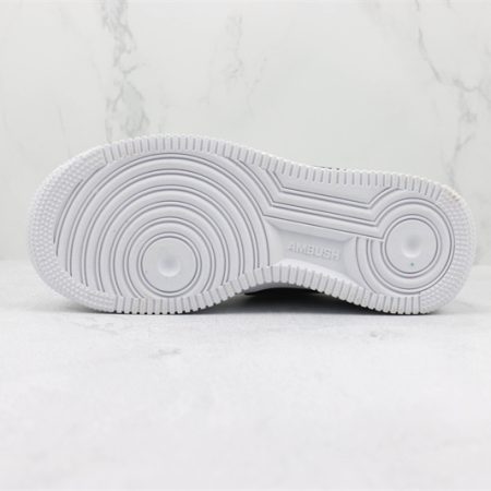 Nike Air Force 1 Low SP DV3464-002 - Image 7