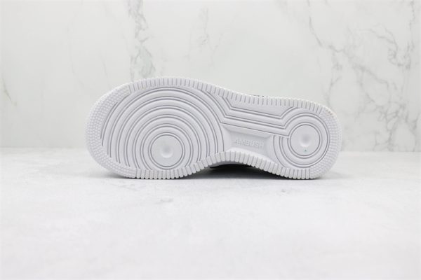 Nike Air Force 1 Low SP DV3464-002