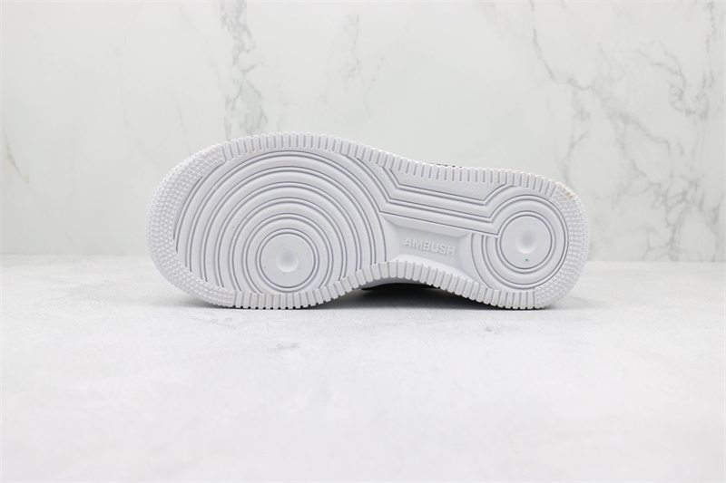 Nike Air Force 1 Low SP DV3464-002 - Image 7