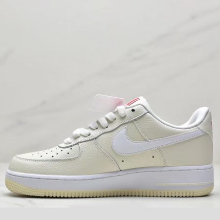 Nike Air Force 1 Low '07PremiumPopcorn CW2919-100