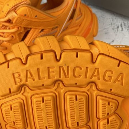 Balenciaga Sneaker TRACK Tess.s.Gomma 4.0 4000013 - Image 10