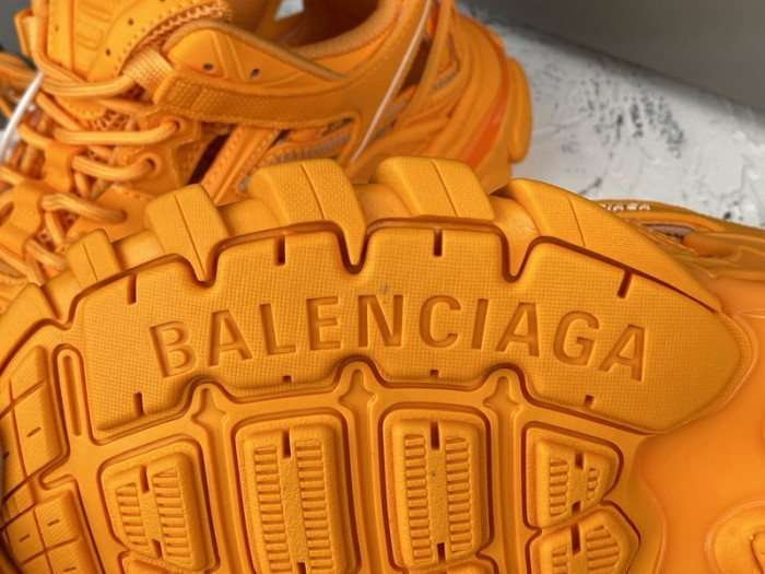 Balenciaga Sneaker TRACK Tess.s.Gomma 4.0 4000013 - Image 10