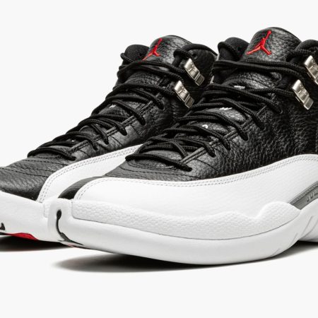 Air Jordan 12 Retro "Playoffs 2022" - Image 2