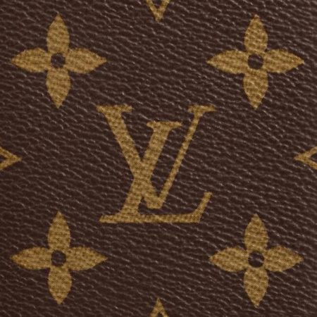 LV BRAZZA WALLET M69410 - Image 5