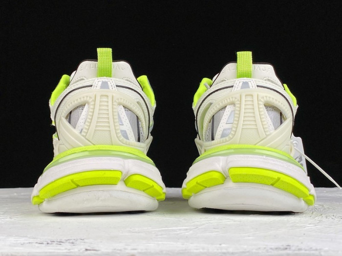 Balenciaga Sneaker TRACK Tess.s.Gomma 4.0 4000014 - Image 15