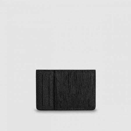 LV NEO CARD HOLDER M67210 - Image 6