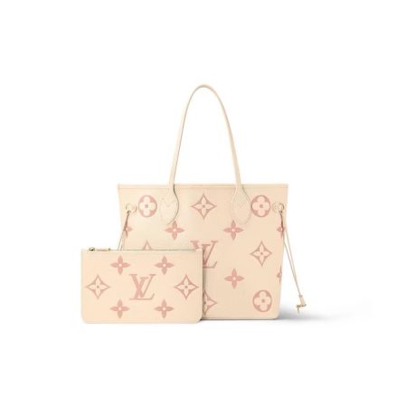 Neverfull MM M21579 - Image 3