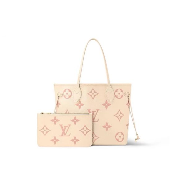 Neverfull MM M21579