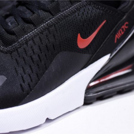 Nike Air Max 270 Bred AH8050-111 - Image 9