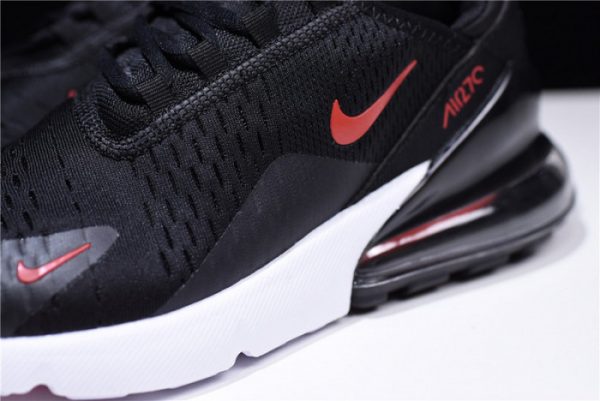 Nike Air Max 270 Bred AH8050-111