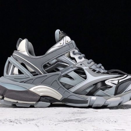 Balenciaga Sneaker TRACK Tess.s.Gomma 4.0 4000003 - Image 22