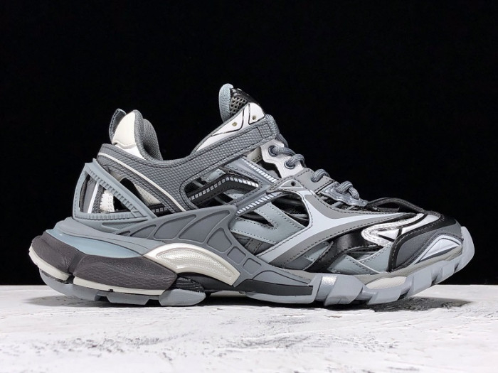 Balenciaga Sneaker TRACK Tess.s.Gomma 4.0 4000003 - Image 22