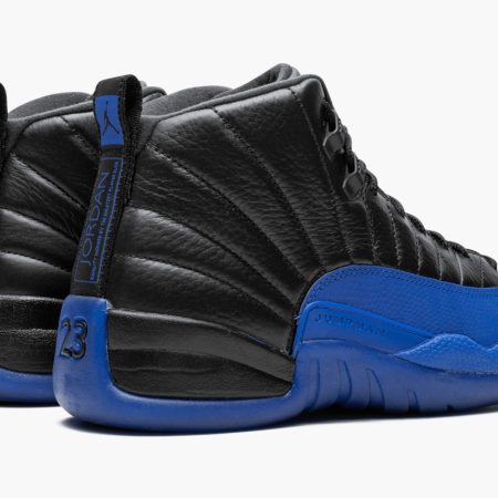 Air Jordan 12 "Royal" - Image 3
