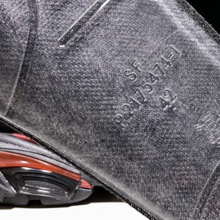 Balenciaga Sneaker TRACK Tess.s.Gomma 5000007 - Image 13