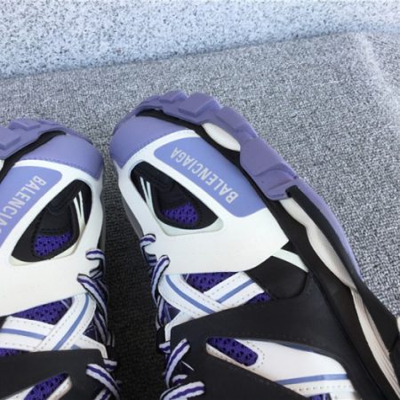 Balenciaga Sneaker TRACK Tess.s.Gomma - Image 25