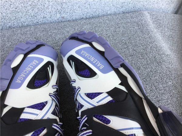 Balenciaga Sneaker TRACK Tess.s.Gomma