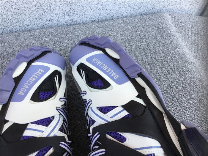 Balenciaga Sneaker TRACK Tess.s.Gomma - Image 25