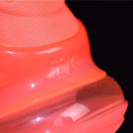 Nike Air MAX 270 ULTRAMARINE AH6789-101 - Image 13