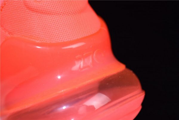 Nike Air MAX 270 ULTRAMARINE AH6789-101
