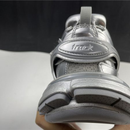 Balenciaga Sneaker TRACK Tess.s.Gomma 5000037 - Image 4