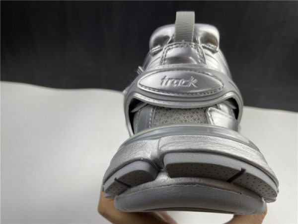 Balenciaga Sneaker TRACK Tess.s.Gomma 5000037