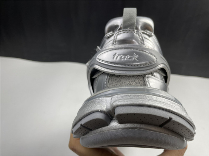 Balenciaga Sneaker TRACK Tess.s.Gomma 5000037 - Image 4