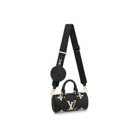 LV Papillon BB - Image 5
