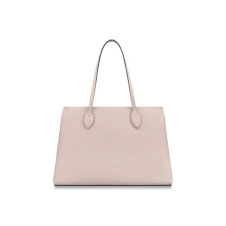 Lockme Shopper M58927 - Image 3
