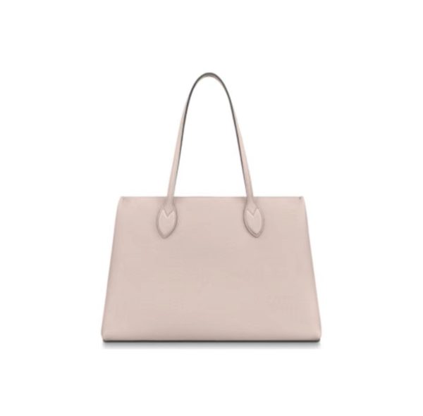 Lockme Shopper M58927