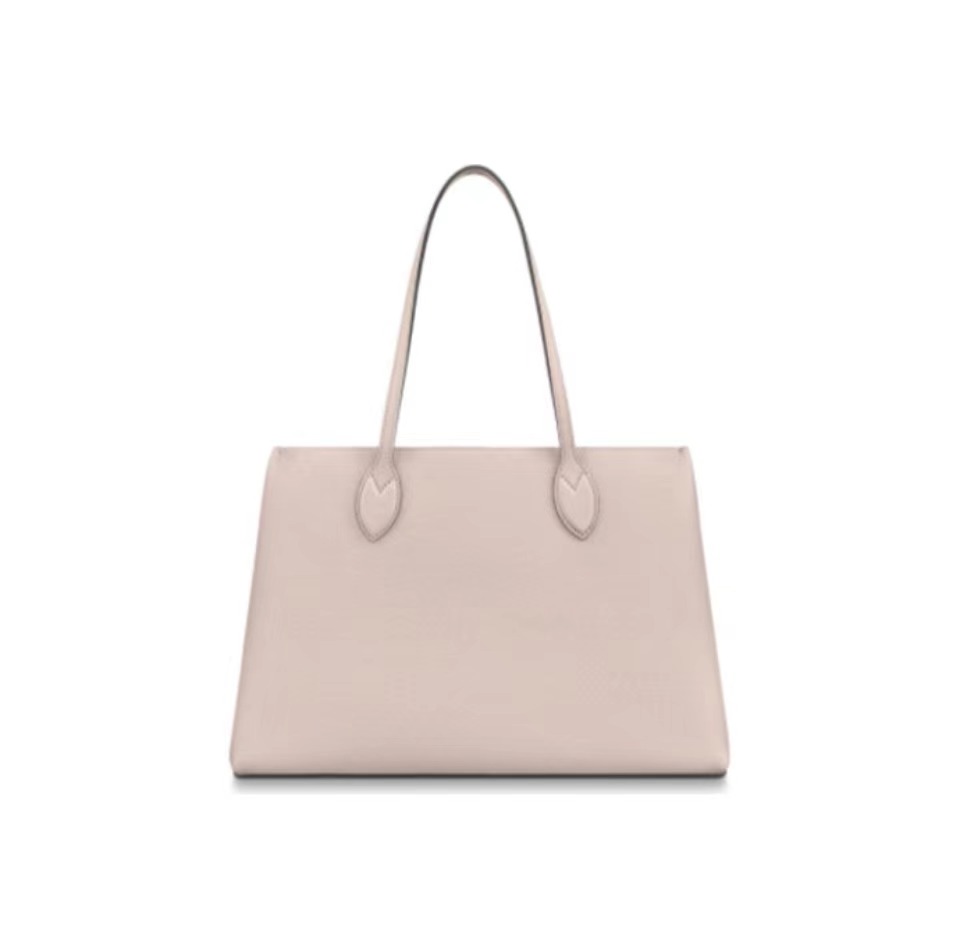 Lockme Shopper M58927 - Image 3