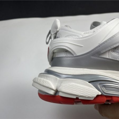 Balenciaga Sneaker TRACK Tess.s.Gomma 5000045 - Image 5