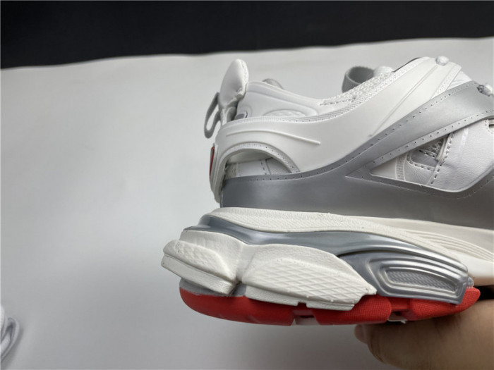 Balenciaga Sneaker TRACK Tess.s.Gomma 5000045 - Image 5