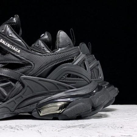 Balenciaga Sneaker TRACK Tess.s.Gomma 4.0 4000002 - Image 4