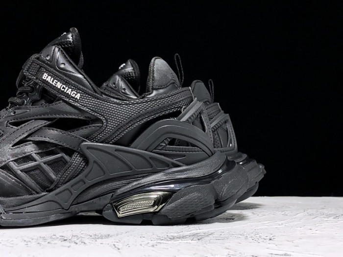 Balenciaga Sneaker TRACK Tess.s.Gomma 4.0 4000002 - Image 4