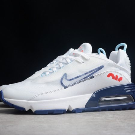 Nike Air Max 2090 DM2823-100 - Image 6